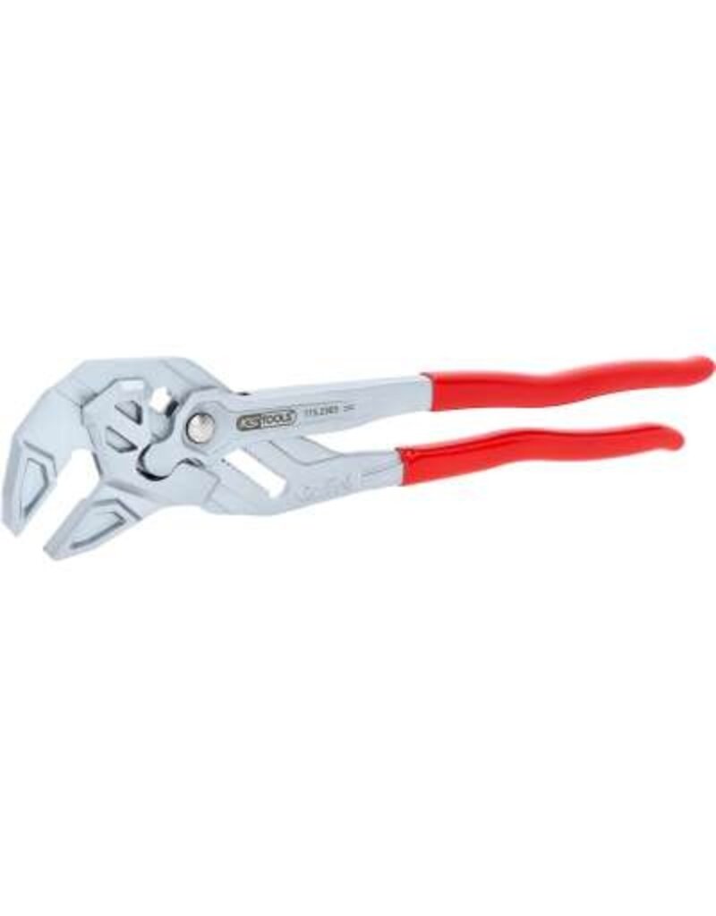 KS TOOLS Waterpomptang, 300 mm - 115.2303