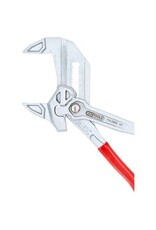 KS TOOLS Waterpomptang, 300 mm - 115.2303