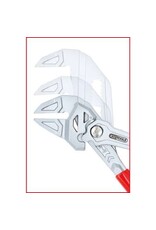 KS TOOLS Waterpomptang, 300 mm - 115.2303