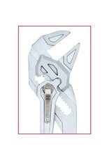 KS TOOLS Waterpomptang, 300 mm - 115.2303