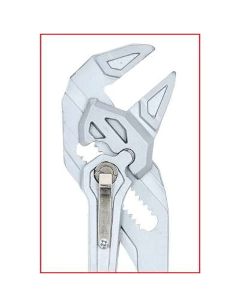 KS TOOLS Waterpomptang, 300 mm - 115.2303