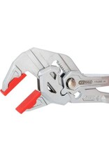 KS TOOLS Bekbeschermers voor waterpomptang, 3 paar, 260 mm - 115.2312