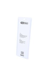 KS TOOLS Slangklemtangset, 3-dlg - 115.5050