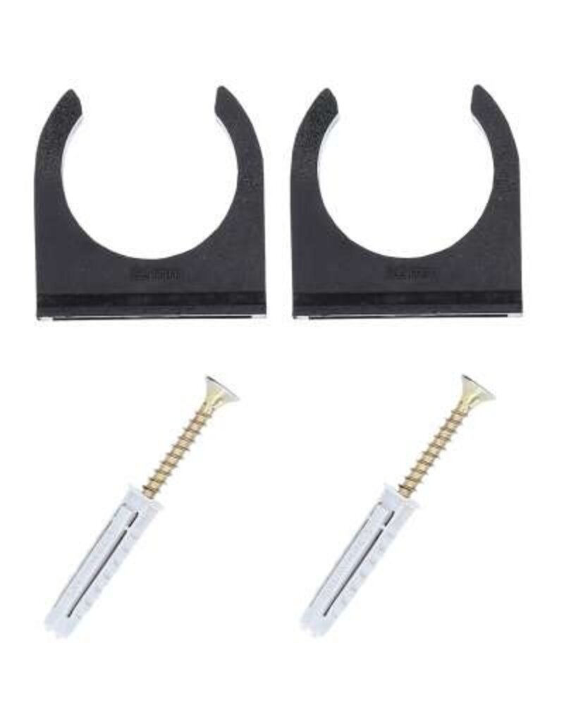 KS TOOLS Geïsoleerde reddingsstang, 2000 mm - 117.0913