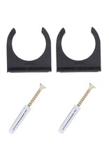 KS TOOLS Geïsoleerde reddingsstang, 2000 mm - 117.0913