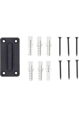 KS TOOLS Wandhouder voor afzetlint - 117.1556