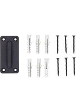 KS TOOLS Wandhouder voor afzetlint - 117.1556