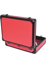 KS TOOLS Geïsoleerde gereedschapsset voor hybride- en elektrische voertuigen, 43-dlg - 117.1890