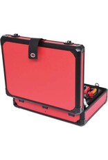 KS TOOLS Geïsoleerde gereedschapsset voor hybride- en elektrische voertuigen, 43-dlg - 117.1890