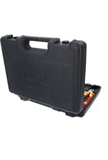 KS TOOLS Geïsoleerde gereedschapsset voor hybride- en elektrische voertuigen, 26-dlg - 117.1895