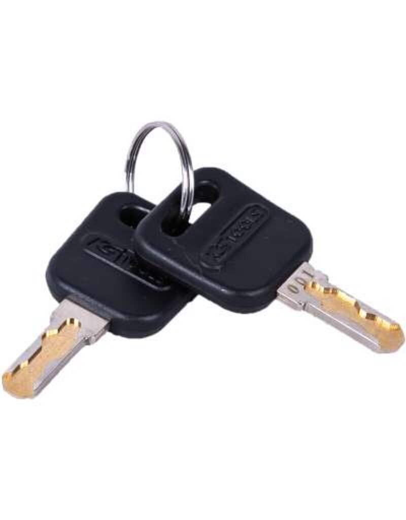 KS TOOLS PERFORMANCEplus gereedschapwagen e10 met 164 geïsoleerde gereedschappen voor hybride- en elektrische voertuigen - 117.6155