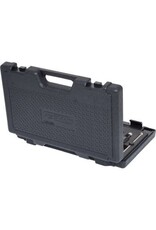 KS TOOLS Universele remfels masterset, 16-dlg - 122.1290