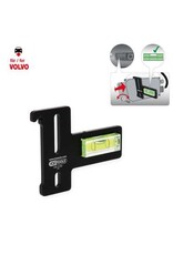 KS TOOLS Radarsensorafstellingstool voor Volvo - 140.2152