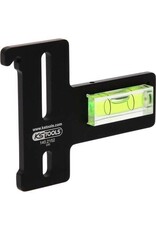 KS TOOLS Radarsensorafstellingstool voor Volvo - 140.2152