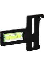 KS TOOLS Radarsensorafstellingstool voor Volvo - 140.2152