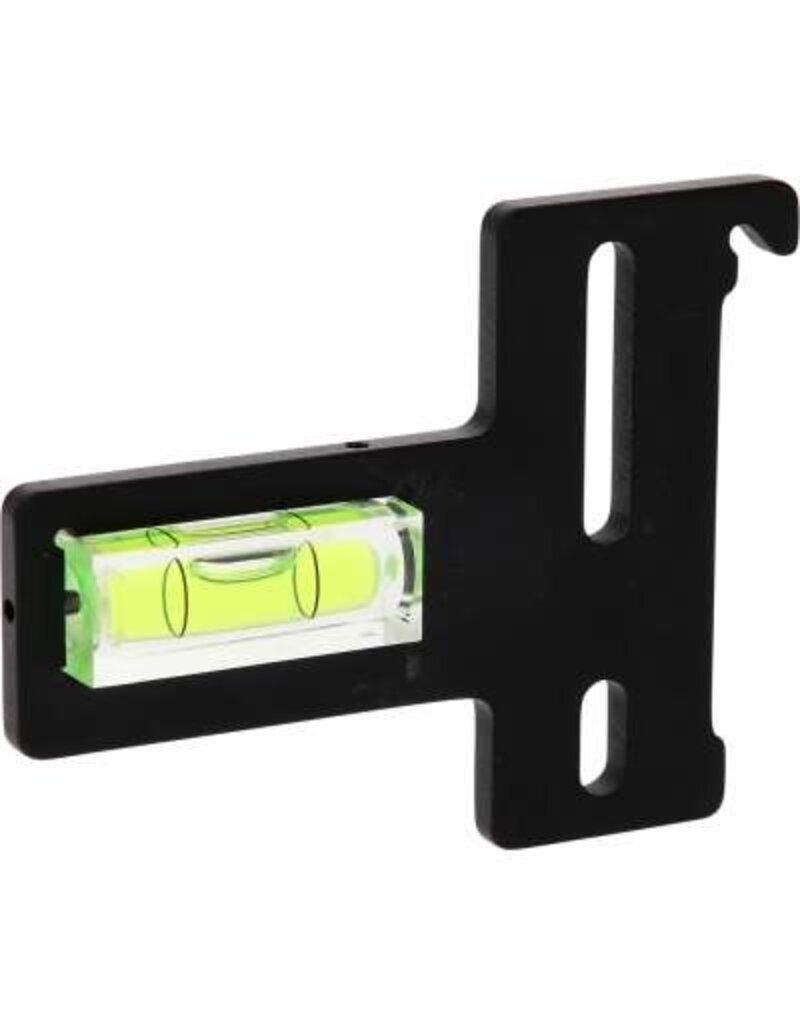 KS TOOLS Radarsensorafstellingstool voor Volvo - 140.2152