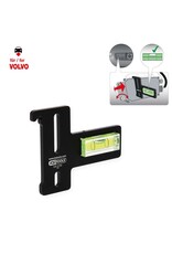 KS TOOLS Radarsensorafstellingstool voor Volvo - 140.2152