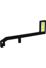 KS TOOLS Afstelgereedschap voor parkeerhulpcamera voor Volvo - 140.2153