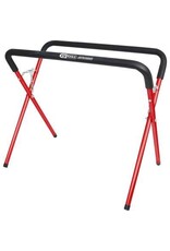 KS TOOLS performance Universele aflegtafel, 1030 mm - 140.2226