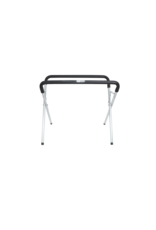 KS TOOLS performance Universele aflegtafel, 1030 mm - 140.2226