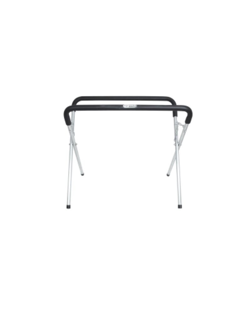 KS TOOLS performance Universele aflegtafel, 1030 mm - 140.2226