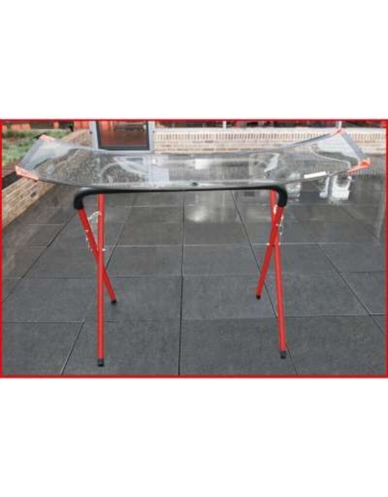 KS TOOLS performance Universele aflegtafel, 1030 mm - 140.2226