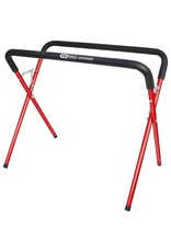 KS TOOLS performance Universele aflegtafel, 1030 mm - 140.2226