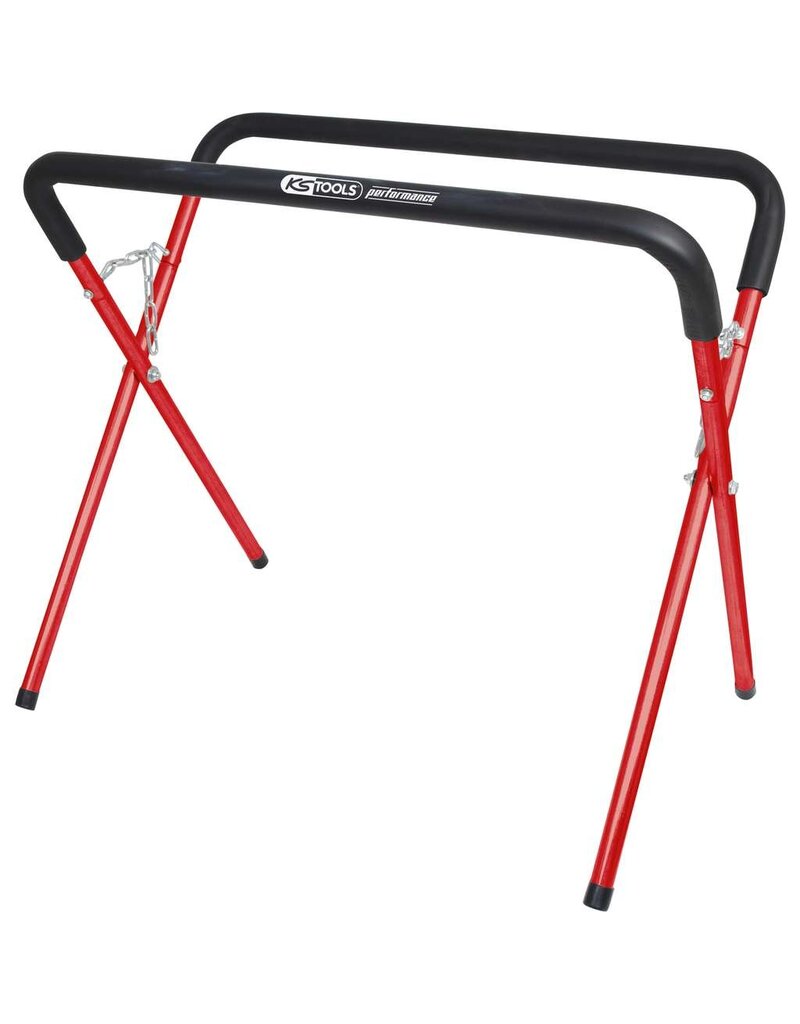 KS TOOLS performance Universele aflegtafel, 1030 mm - 140.2226