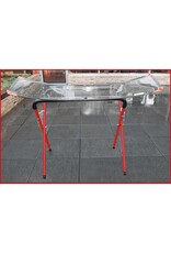 KS TOOLS performance Universele aflegtafel, 1030 mm - 140.2226