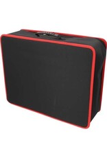 KS TOOLS Universeel raamuitsnijgereedschapset, 13dlg - 140.2630