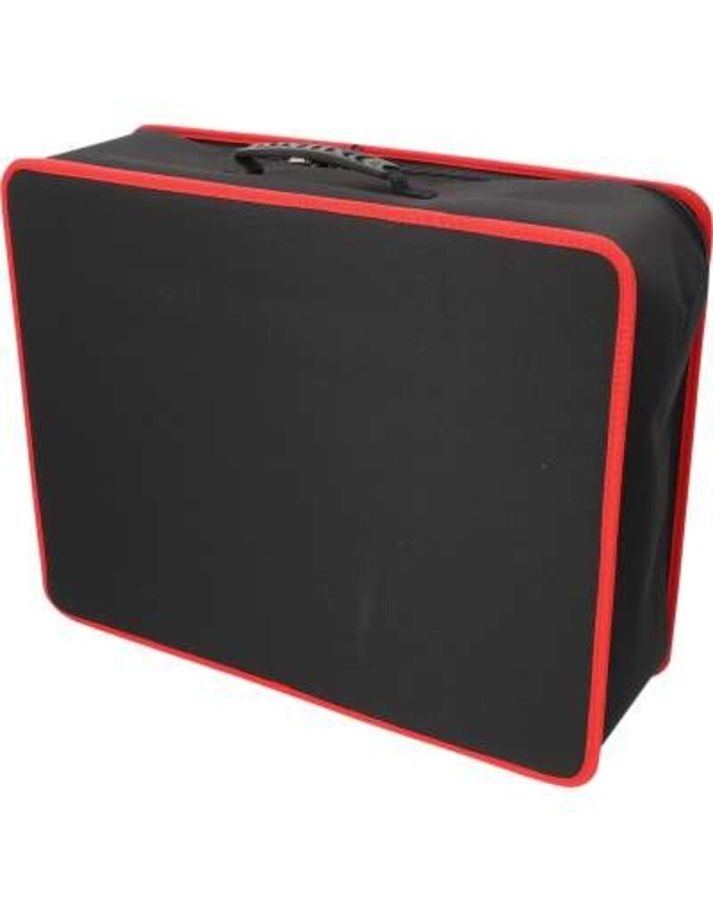 KS TOOLS Universeel raamuitsnijgereedschapset, 13dlg - 140.2630