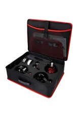 KS TOOLS Universeel raamuitsnijgereedschapset, 13dlg - 140.2630