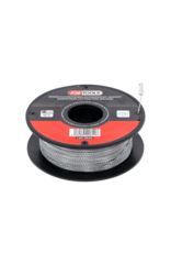 KS TOOLS Ruit-snijdraad, geknoopt, 50 m - 140.2642