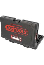 KS TOOLS Set gatponsen voor PDC-sensoren,23-dlg - 140.2650