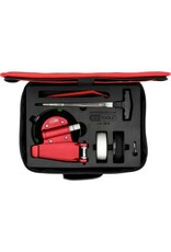 KS TOOLS Universeel raamuitsnijgereedschapset - 140.2670