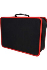 KS TOOLS Universeel raamuitsnijgereedschapset - 140.2670