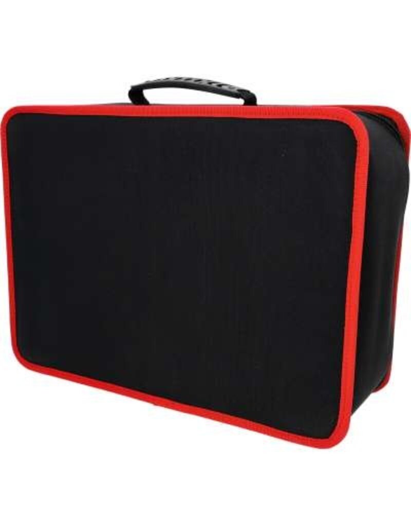 KS TOOLS Universeel raamuitsnijgereedschapset - 140.2670