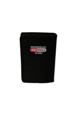 KS TOOLS 12/24V Meet en teststekkerset, 25-dlg - 150.0895