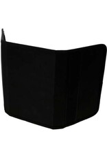 KS TOOLS 12/24V Meet en teststekkerset, 25-dlg - 150.0895