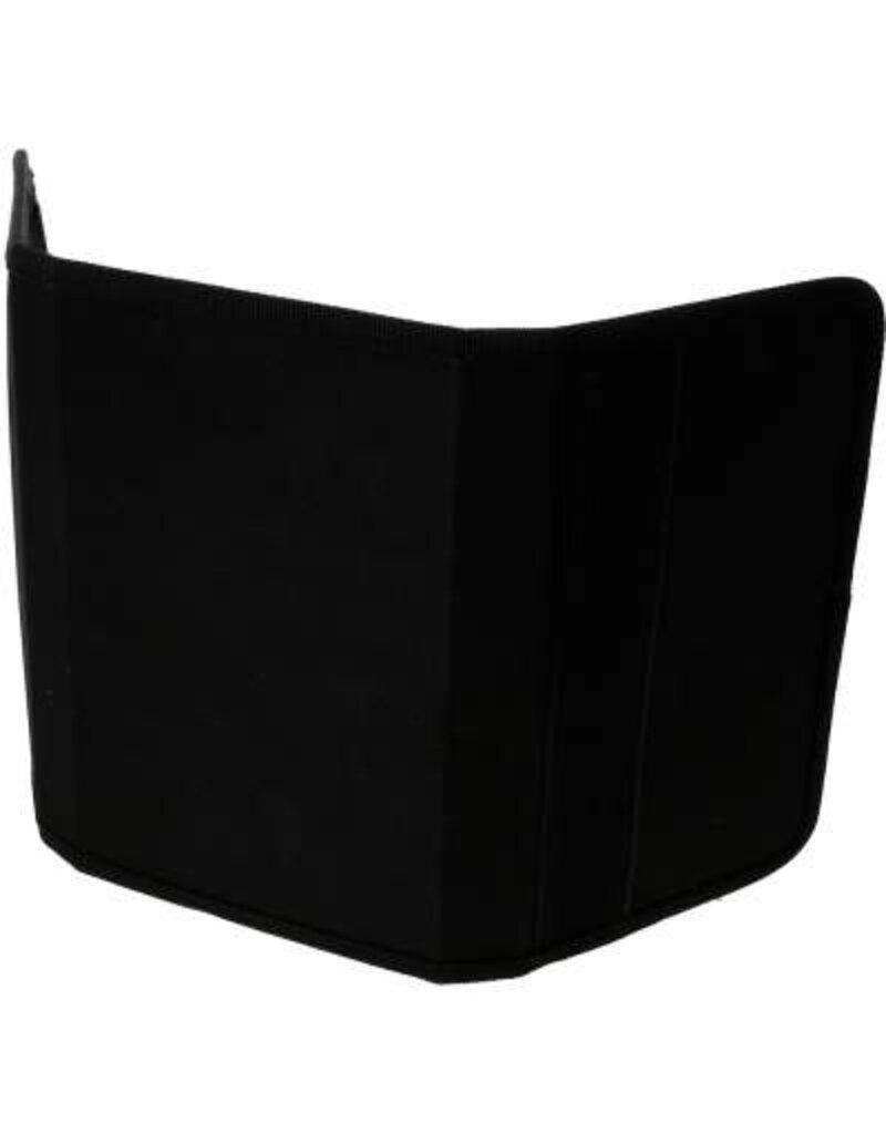 KS TOOLS 12/24V Meet en teststekkerset, 25-dlg - 150.0895