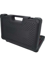 KS TOOLS Set master diagnose- en testkabels, 12/24V, 92-dlg - 150.0950