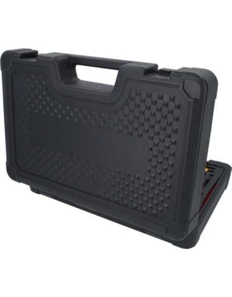 KS TOOLS Set master diagnose- en testkabels, 12/24V, 92-dlg - 150.0950