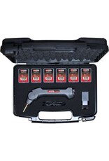 KS TOOLS Kunststofreparatieset, 303-dlg - 150.1065