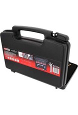 KS TOOLS Kunststofreparatieset, 303-dlg - 150.1065