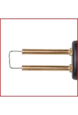 KS TOOLS Kunststofreparatieset, 303-dlg - 150.1065