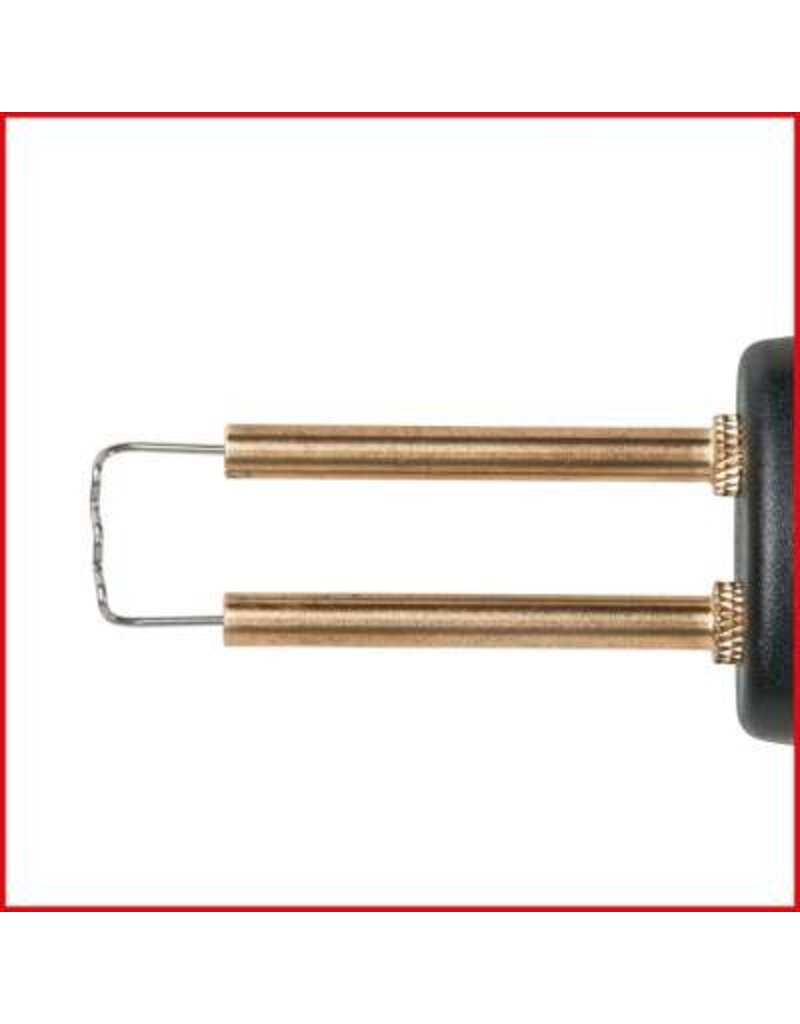 KS TOOLS Kunststofreparatieset, 303-dlg - 150.1065