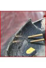 KS TOOLS Kunststofreparatieset, 303-dlg - 150.1065