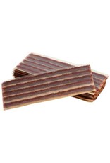 KS TOOLS Plakkoortjes, 100mm, 60 per pak - 150.1072