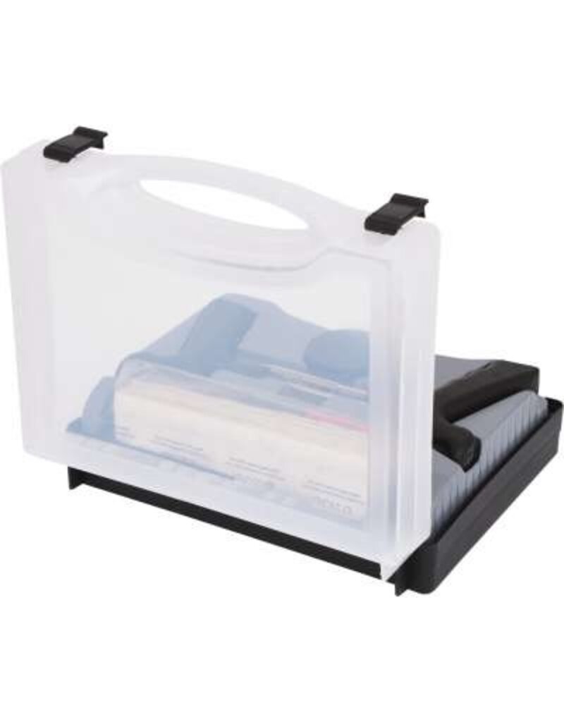 KS TOOLS Bandvulkaniseerset voor vrachtwagens, 5-dlg, 178 mm draden - 150.1080