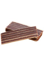 KS TOOLS Plakkoortjes, 178mm, 30 per pak - 150.1082